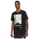 Nike Ανδρική κοντομάνικη μπλούζα Dri-FIT Nike Ανδρική κοντομάνικη μπλούζα Dri-FIT